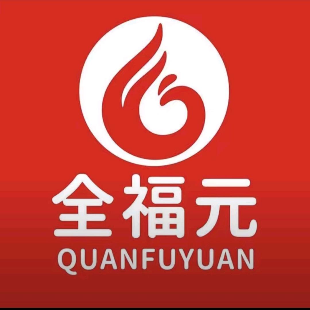 七贤妮
