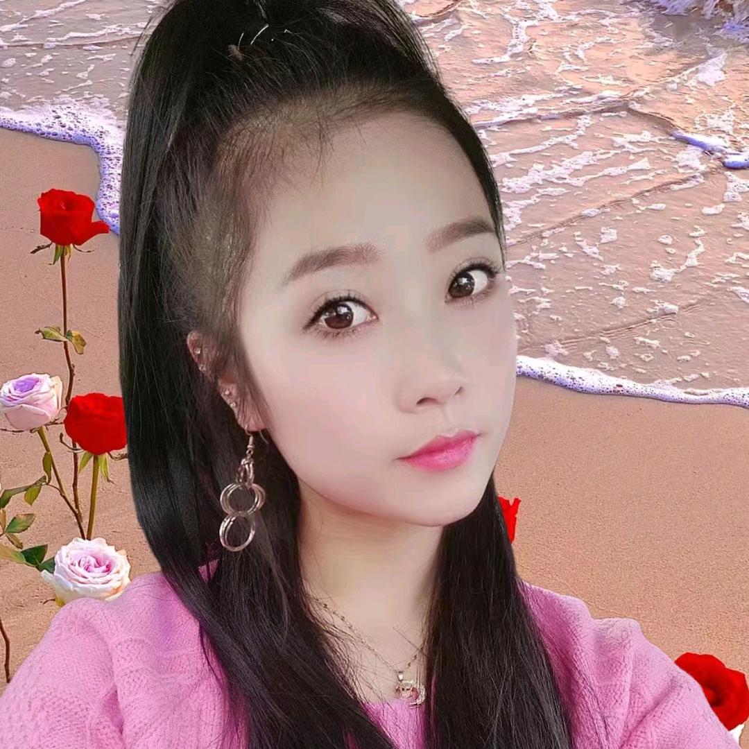 敏敏好物