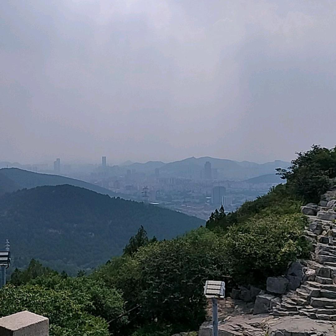 秋天外套
