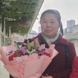 农村王大姐💥
