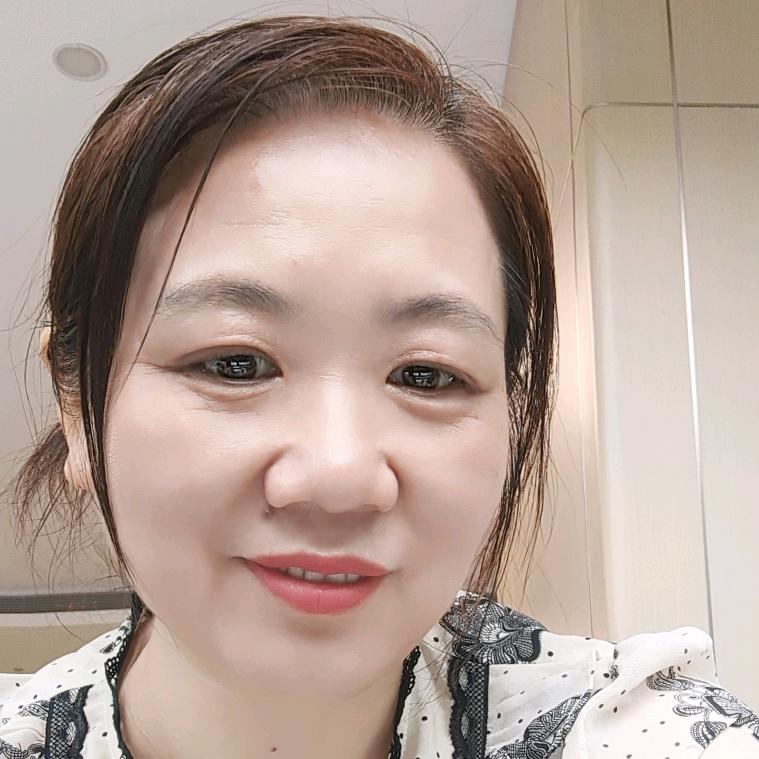 心存阳光