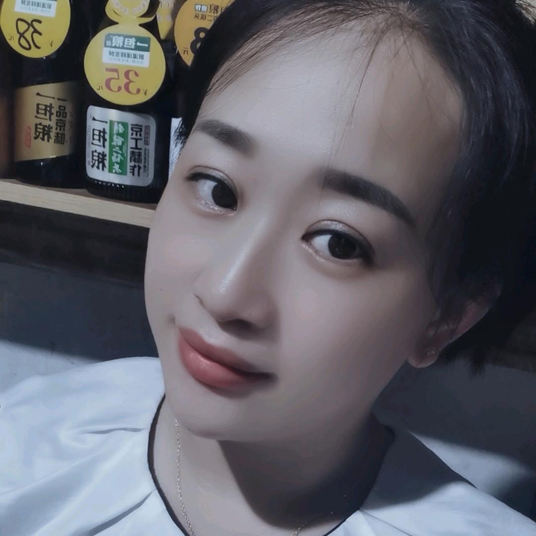 五常稻花香大米