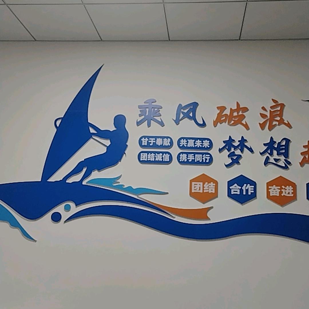 曲靖云扬企业管理有限公司