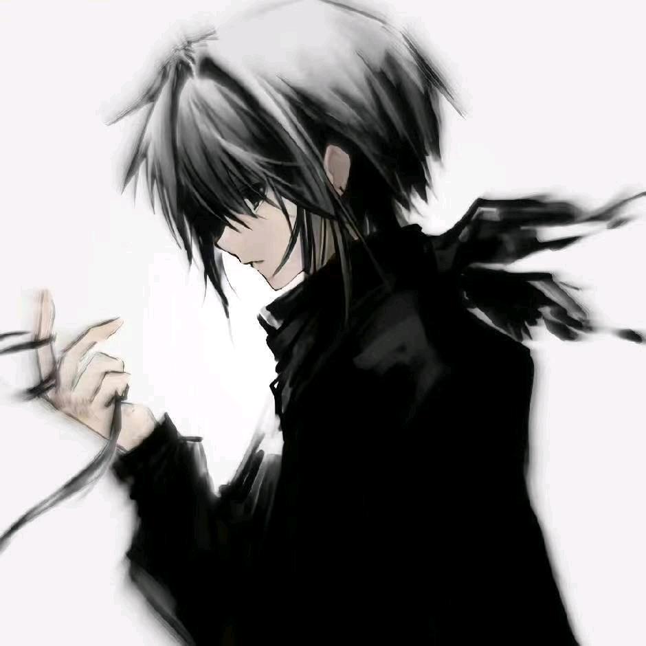 王者荣耀安安（马可）