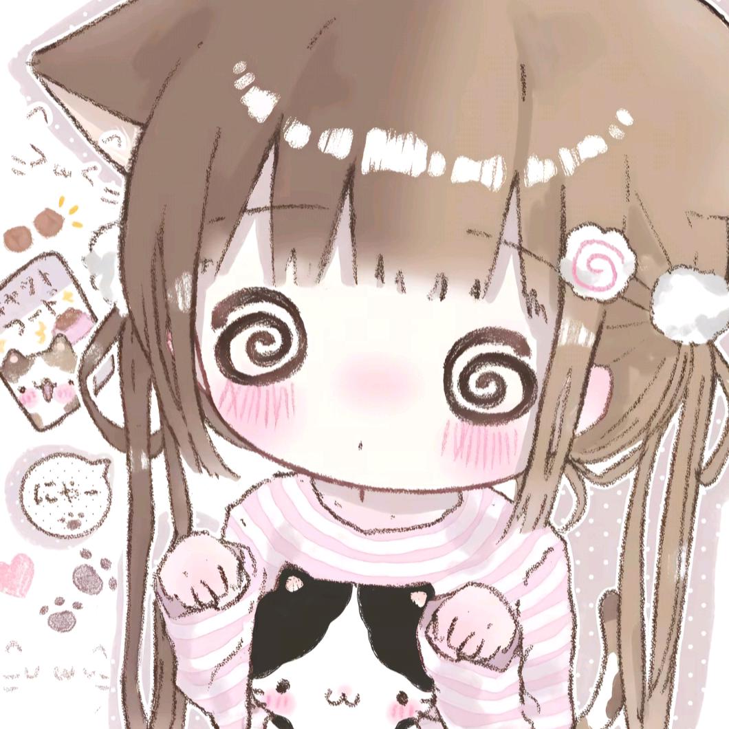 珂少