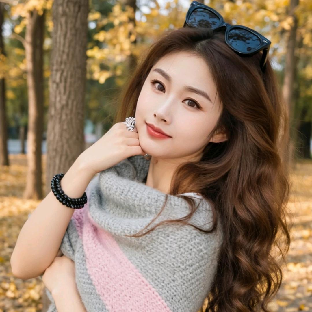 ღ᭄💞໑ຼ₀₂6💕