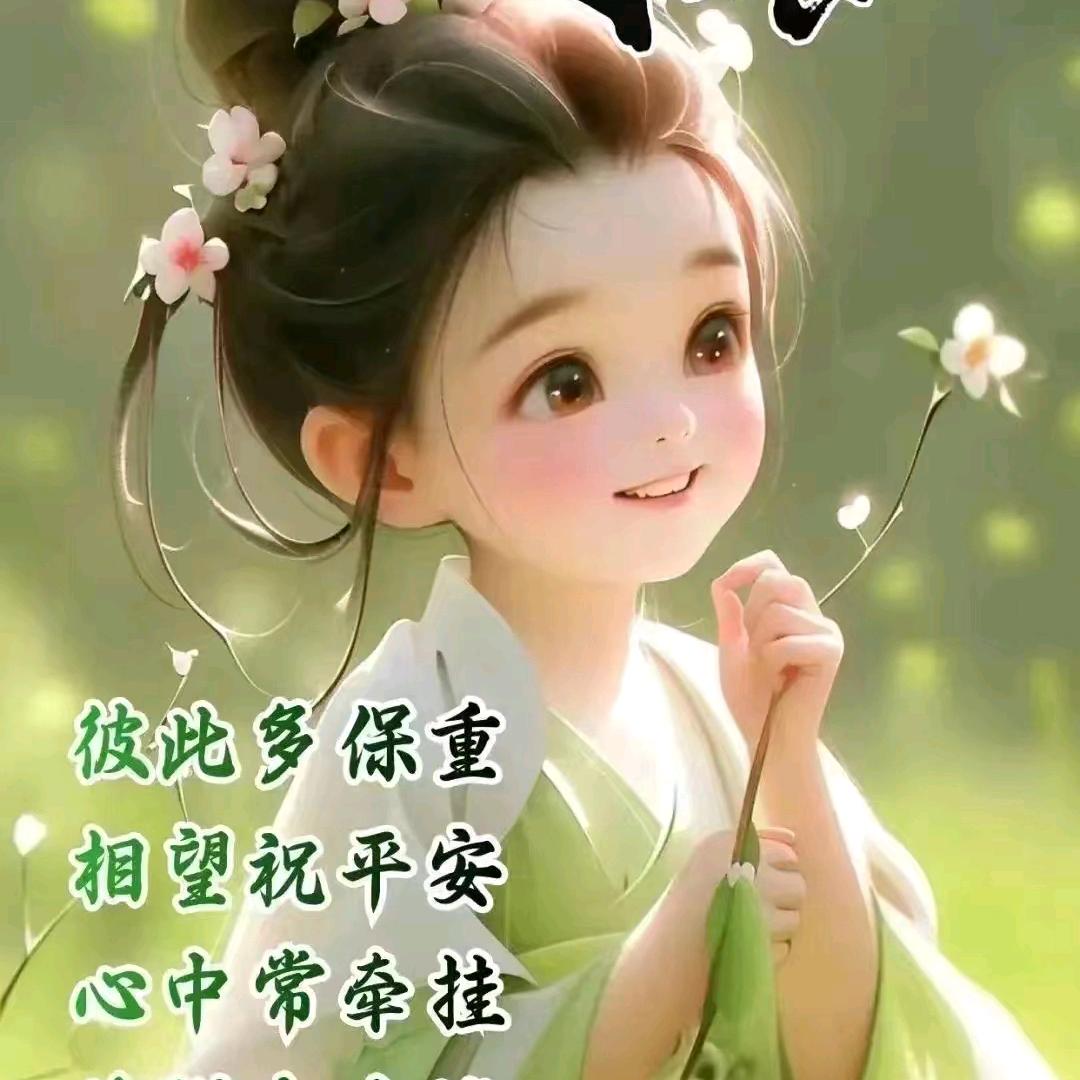 我的抖音