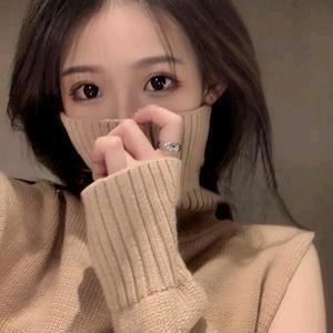 萍萍:好物