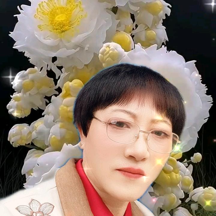 永城四姐