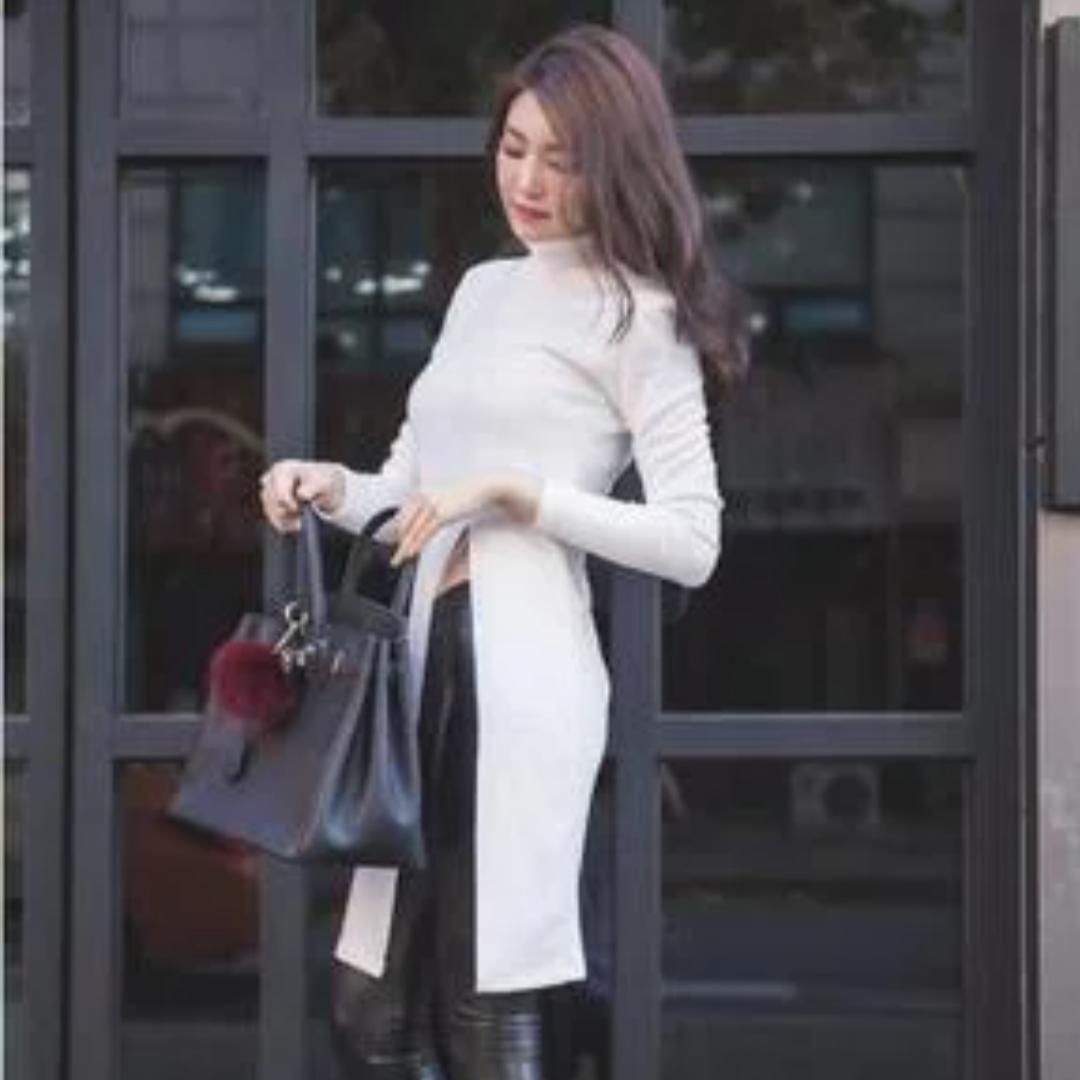 瑜圩好物