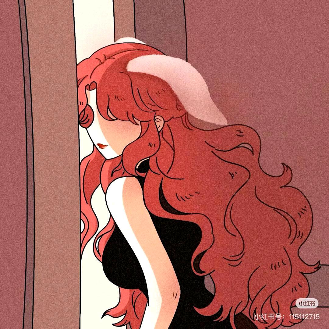 森屿麋鹿。