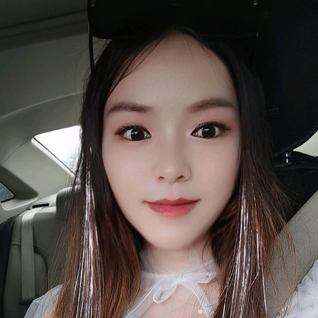 ❤李源琳🍓