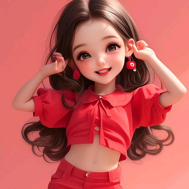 @乐颜
