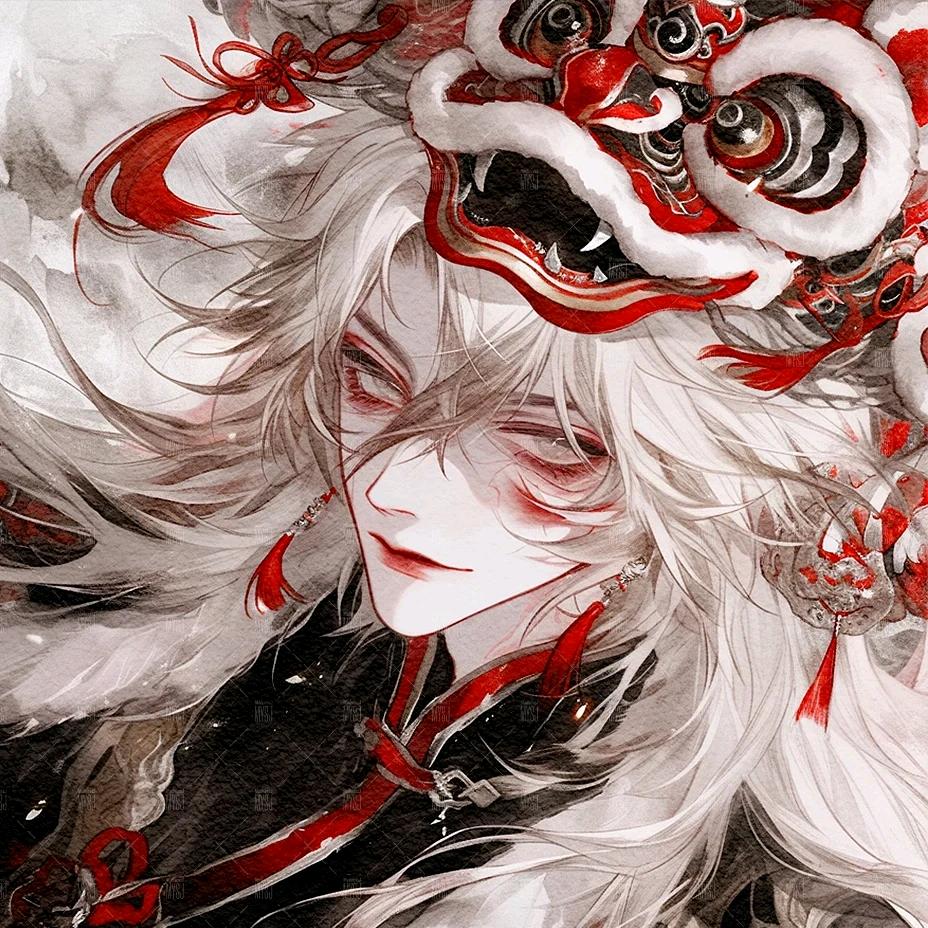 懒大王呀