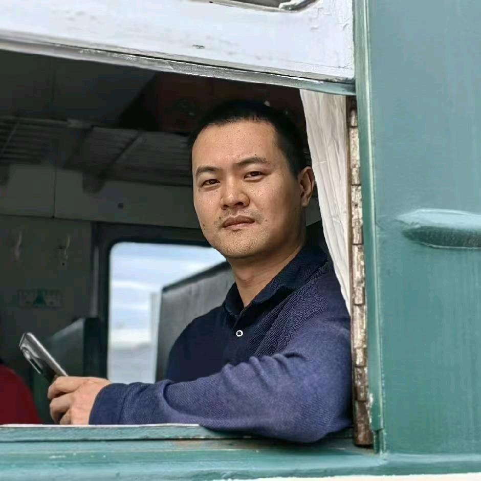 命运的探索