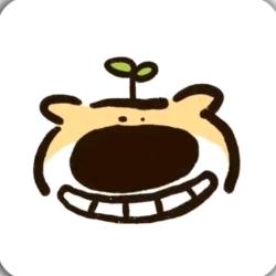 我不想，谢谢