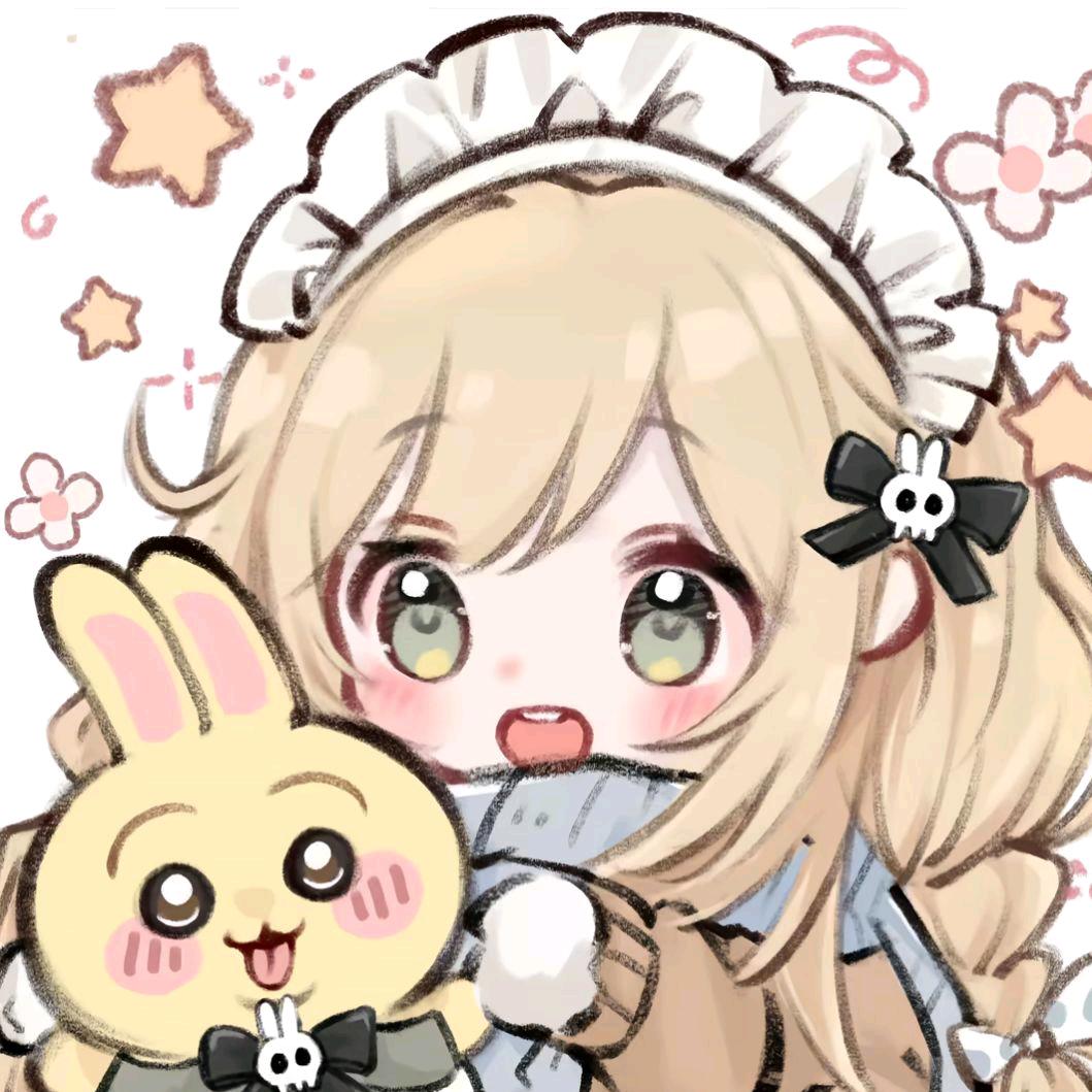 歌(๑><๑）