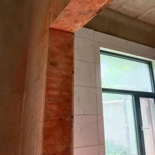 信阳文来墙体切割，水钻打孔，打过路