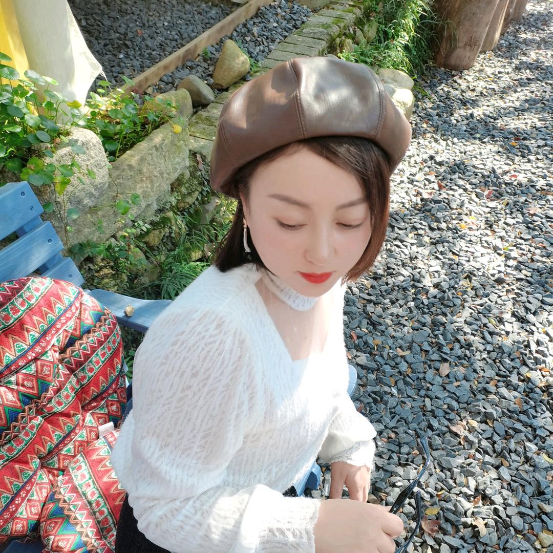 房产销售💯Juan