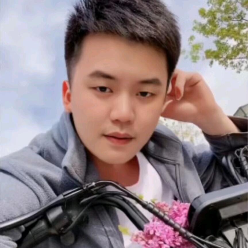 江哥