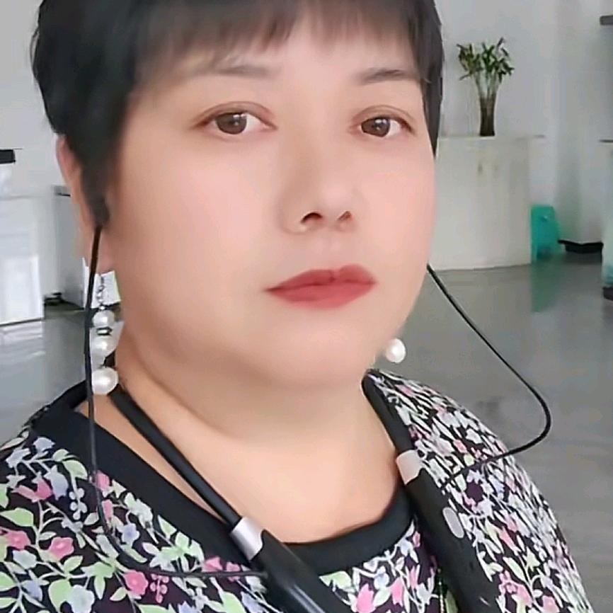 知心木子美食记