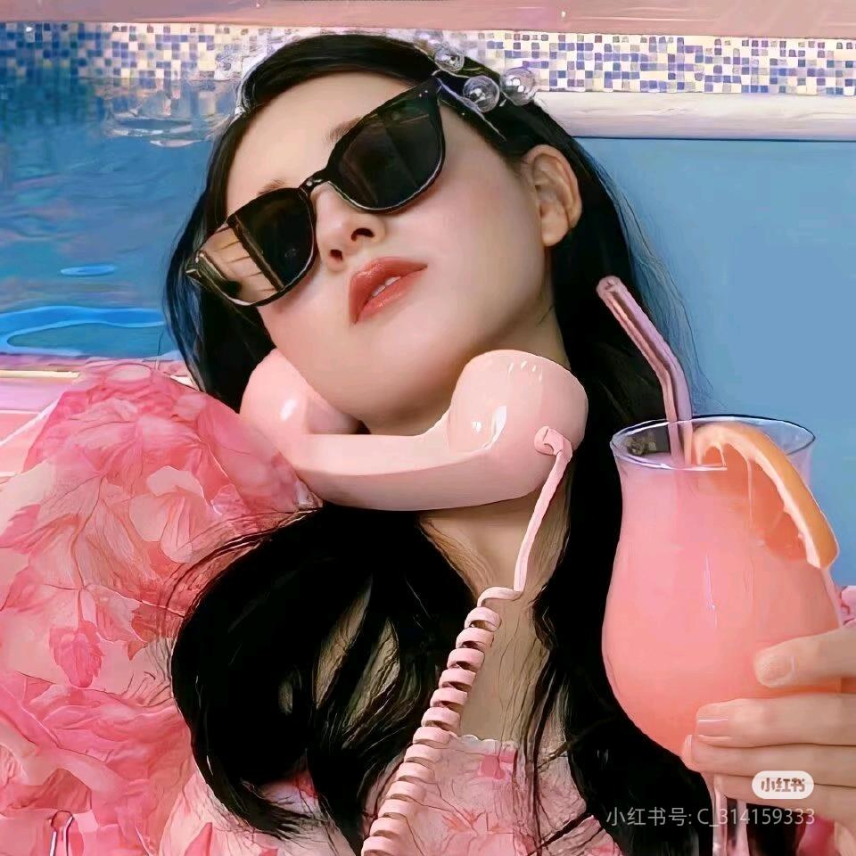 河狸在圣湖安吃粉丝🍲