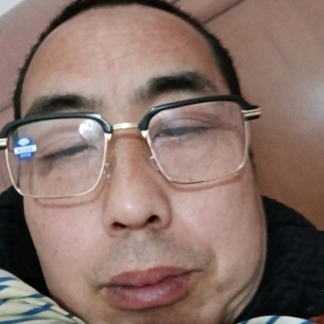 陈德