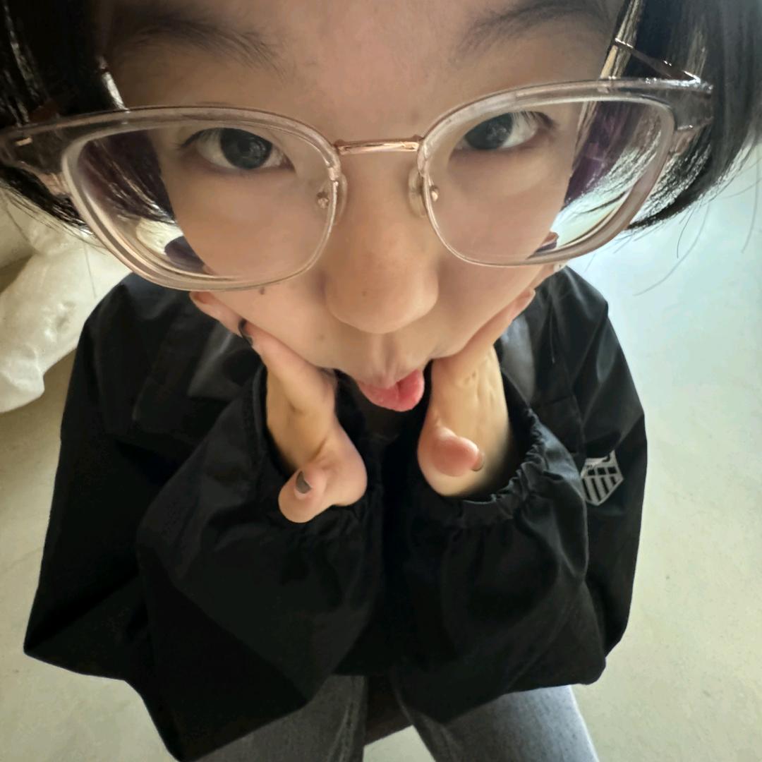 请叫我axuan