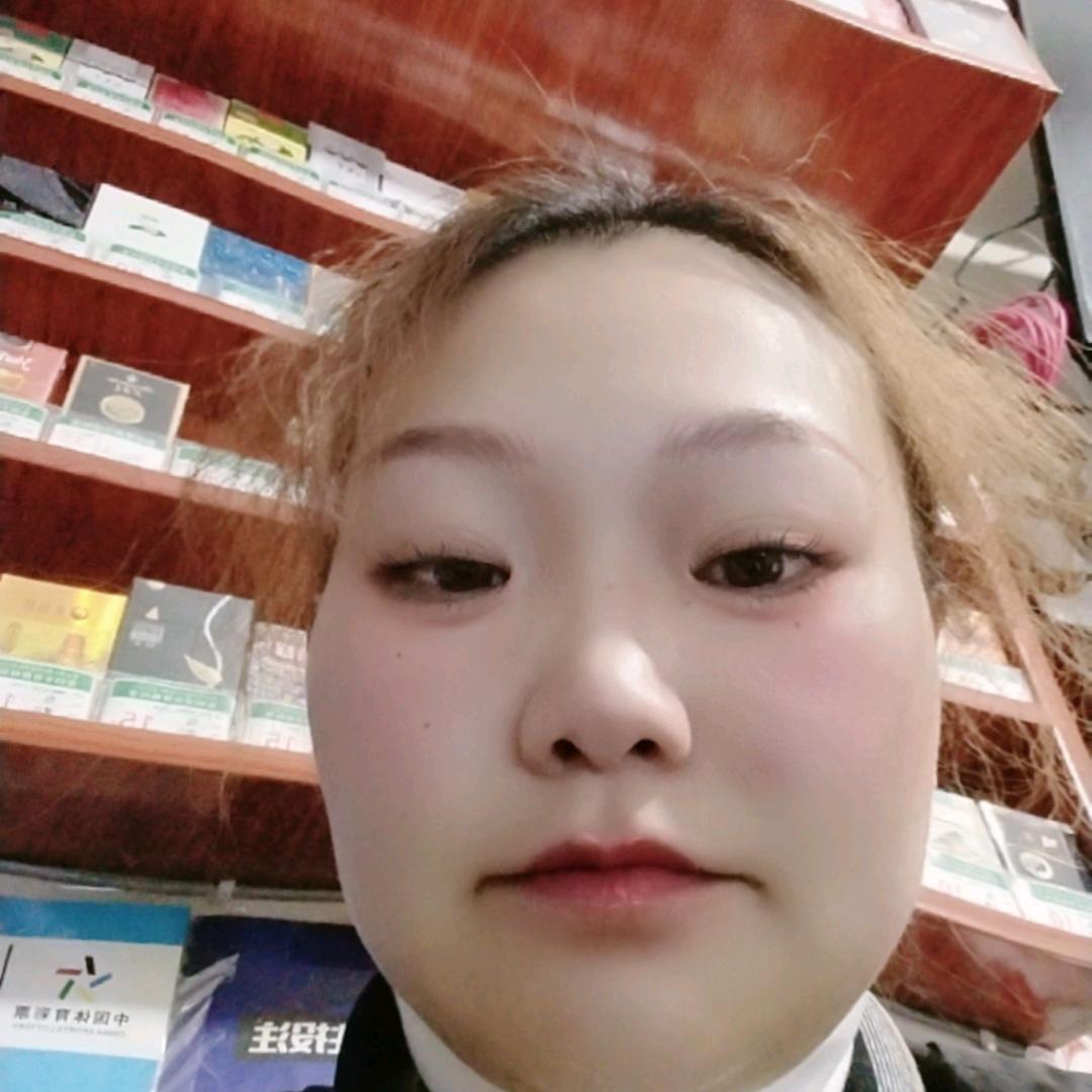31378813713