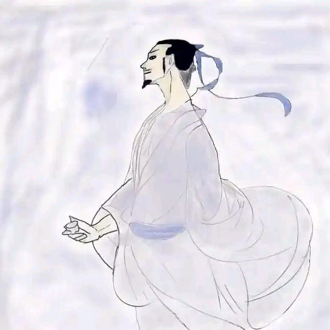 灵玄ii