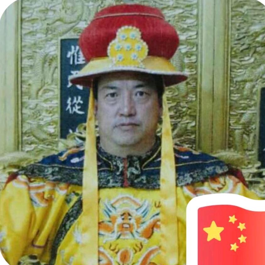 李东红1376