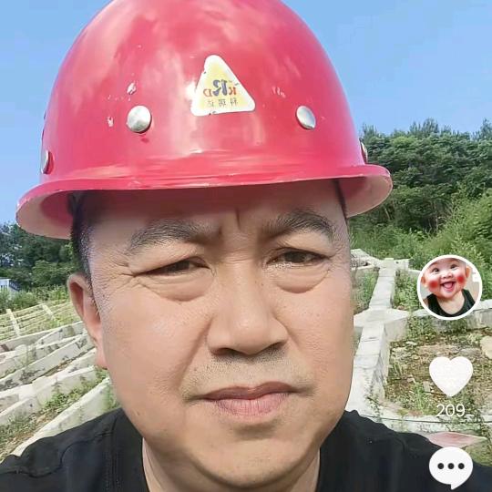 单生潘老幺没车没房