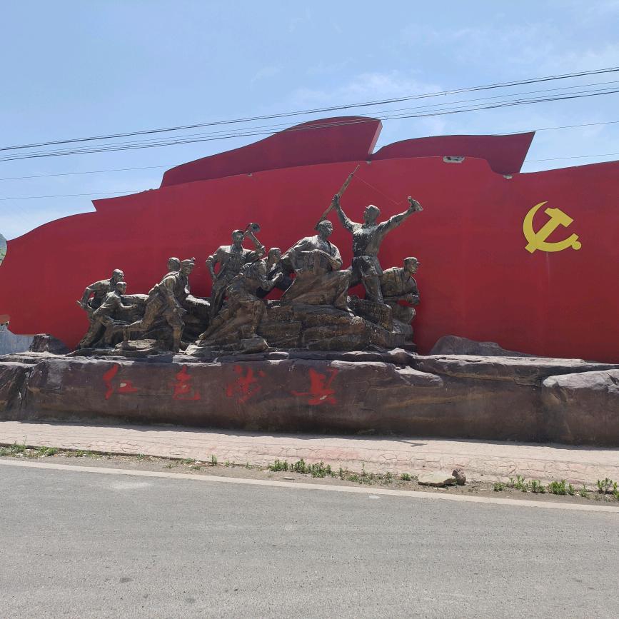 马上封侯💪🏽💪🏽