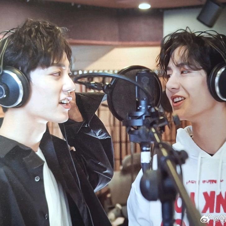 牛牛1823💚❤️💛