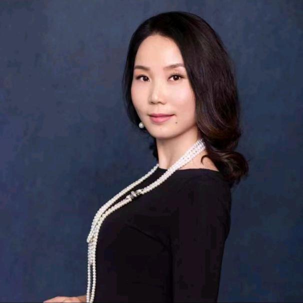 铜梁小鱼儿童装