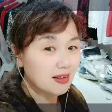 ‘虎豹，中老年服装