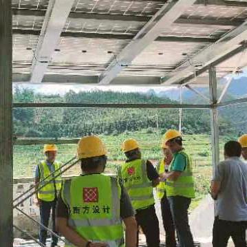 浪子回头金不换