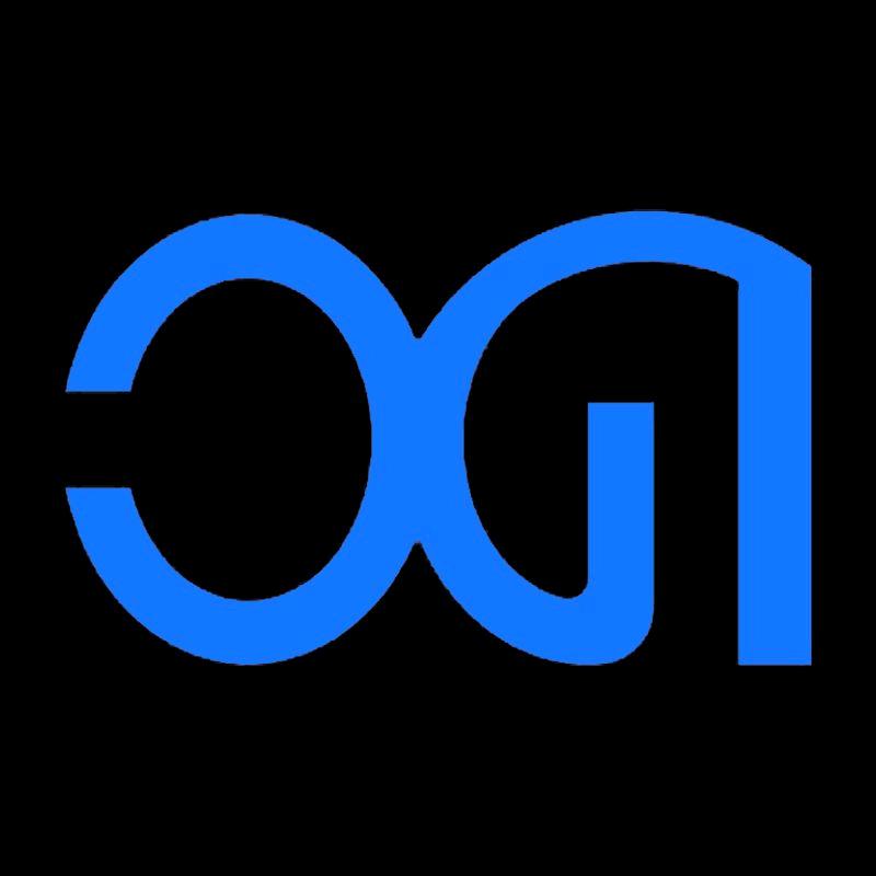 波塞冬电竞耳机