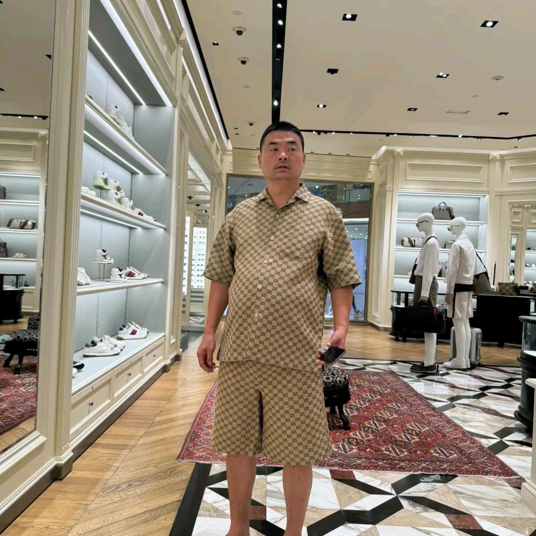 豪哥网红海鲜批发南宁