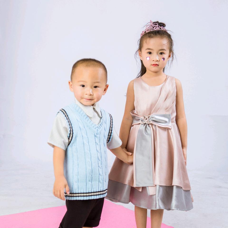 柒月十七∠※🌹外墙装修