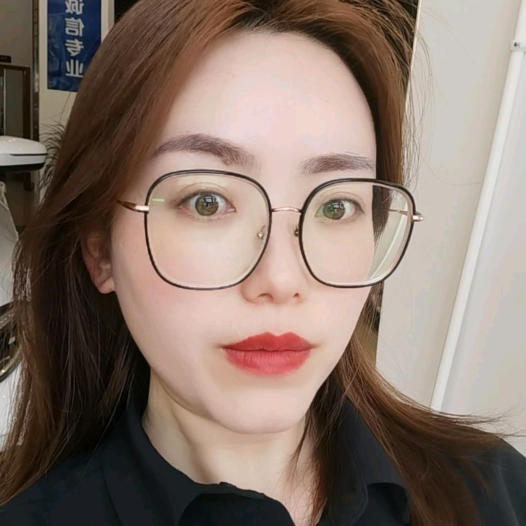 广元易豪名车-嘉美