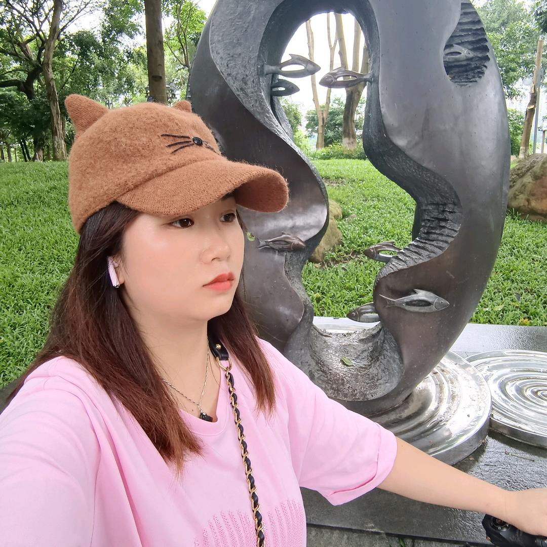 简单点，糊涂点，开心点