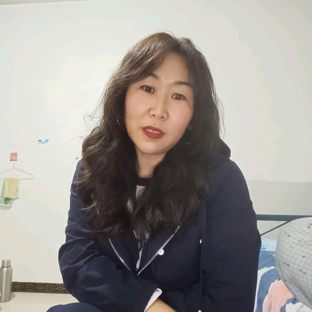 各自安好