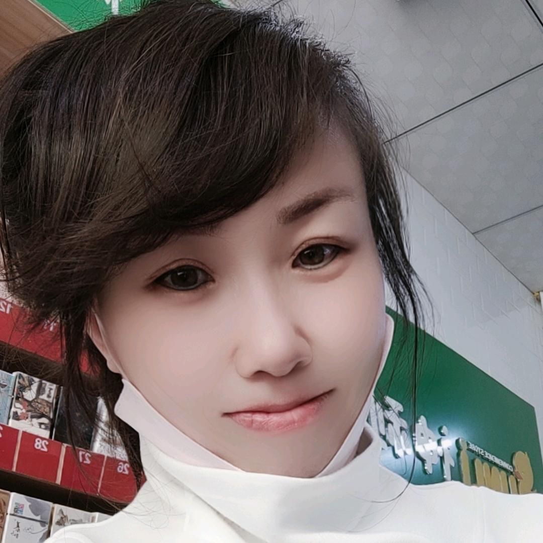 温暖如初