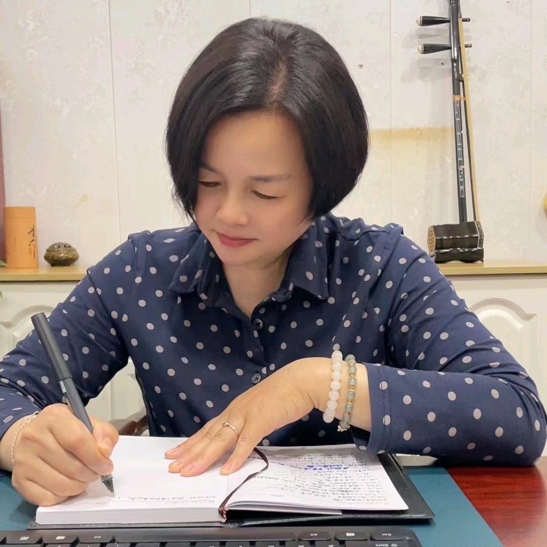 王婆说媒