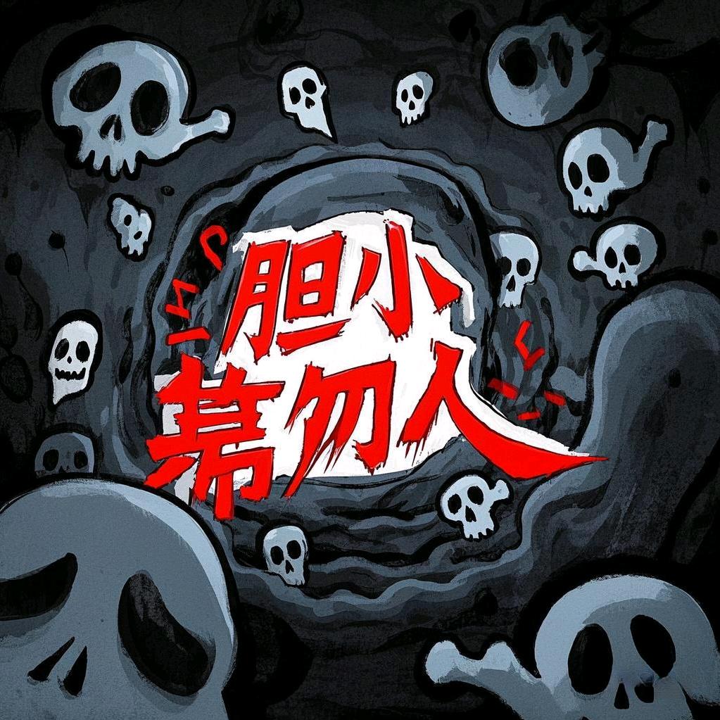 🌿遇见是缘💦