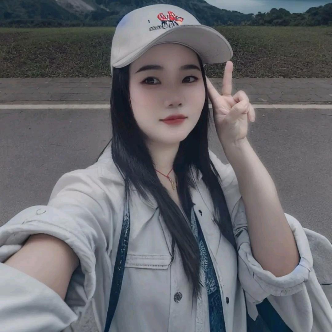 一切皆所愿812
