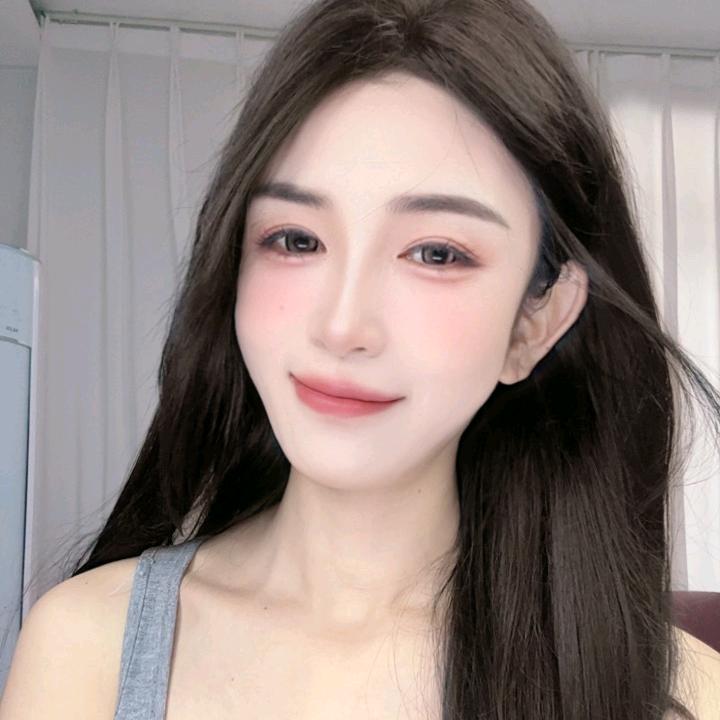 小姨🌸