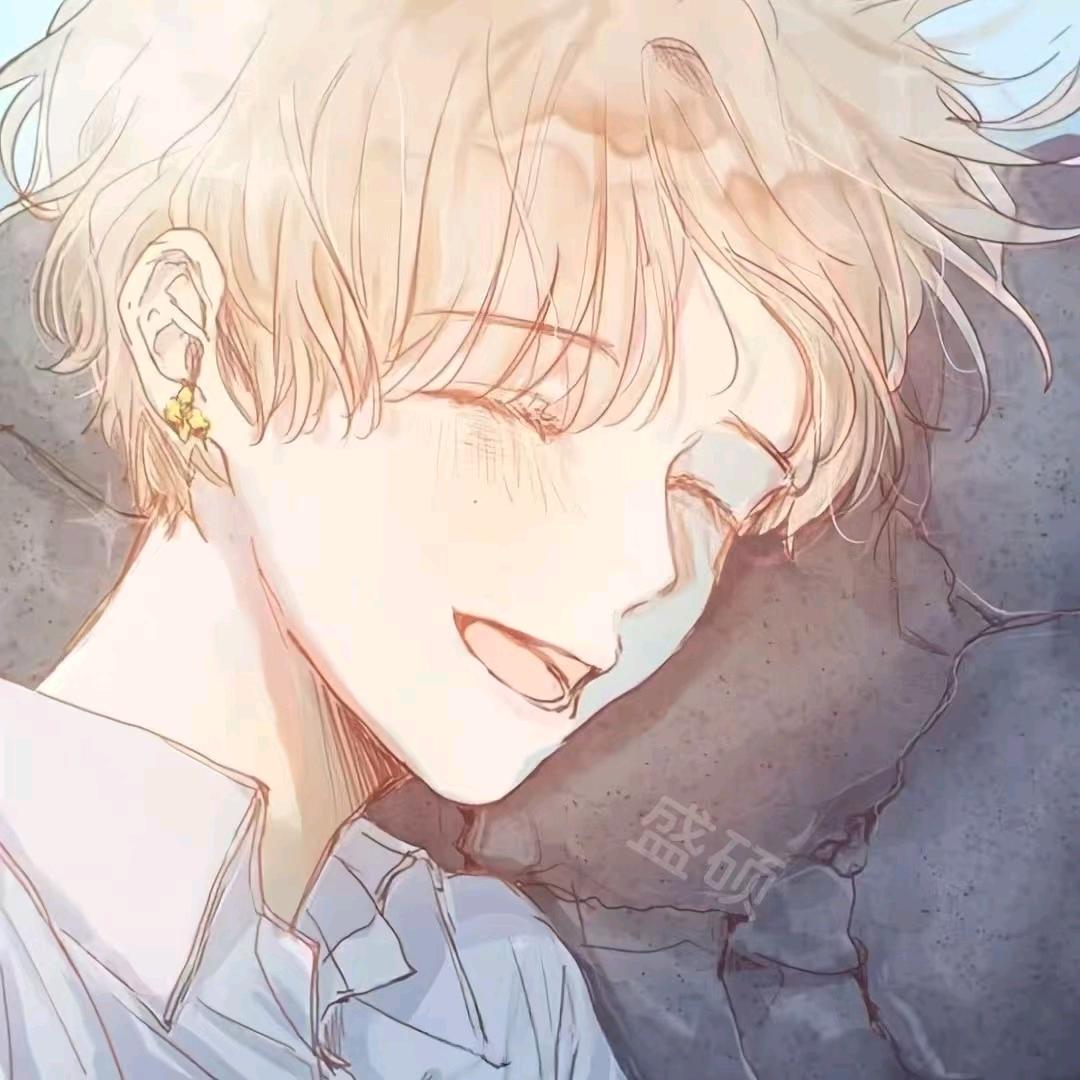 盛硕