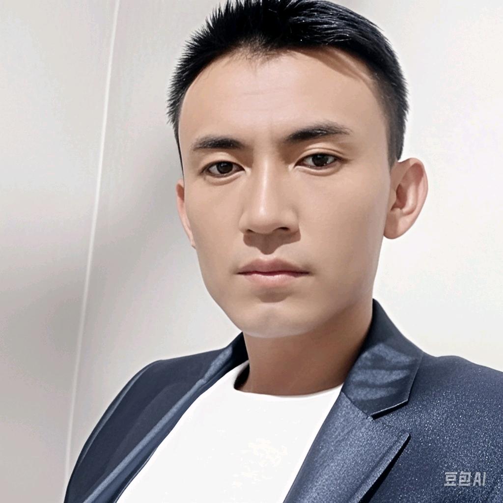 （千羽🇨🇳）